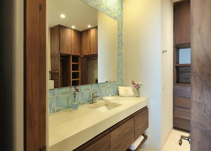 Apartamento Hear The Waves! Amazing Beachfront With Unbeatable Views!