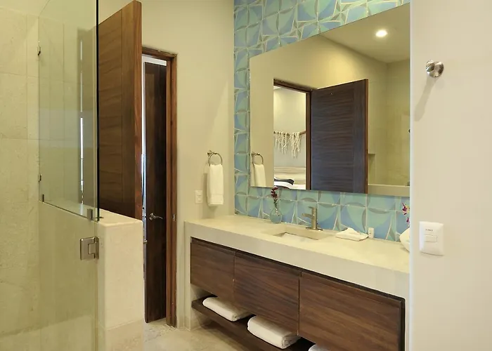 Hear The Waves! Amazing Beachfront With Unbeatable Views! * San José del Cabo