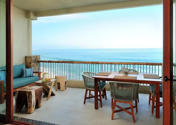 Hear The Waves! Amazing Beachfront With Unbeatable Views! Apartamento