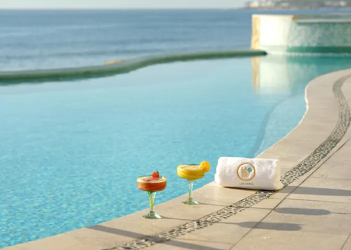 Hear The Waves! Amazing Beachfront With Unbeatable Views! *