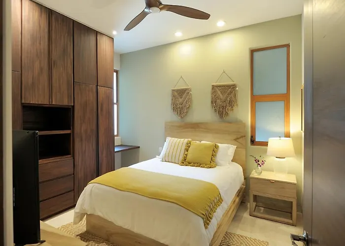 Hear The Waves! Amazing Beachfront With Unbeatable Views! Apartamento *
