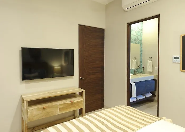 Apartamento Hear The Waves! Amazing Beachfront With Unbeatable Views!