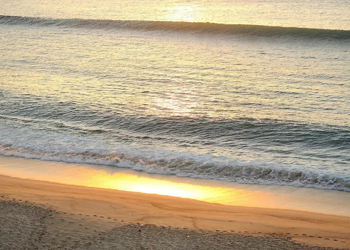 Hear The Waves! Amazing Beachfront With Unbeatable Views! * San José del Cabo
