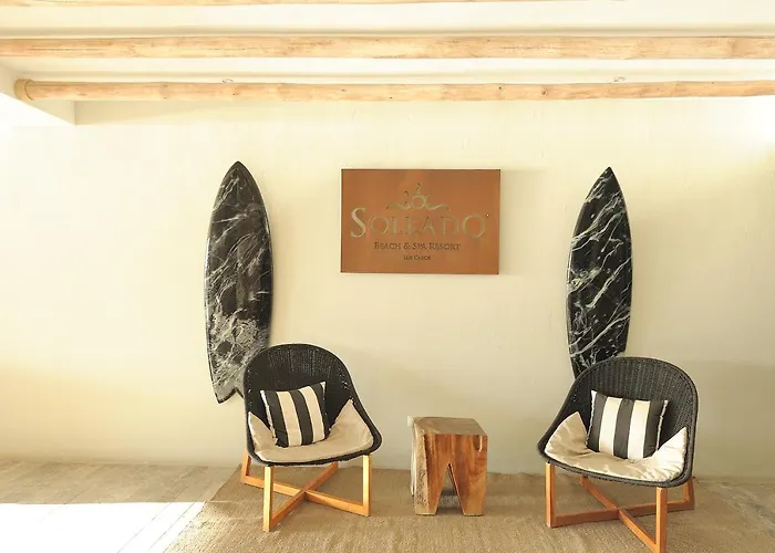 Apartamento Hear The Waves! Amazing Beachfront With Unbeatable Views!