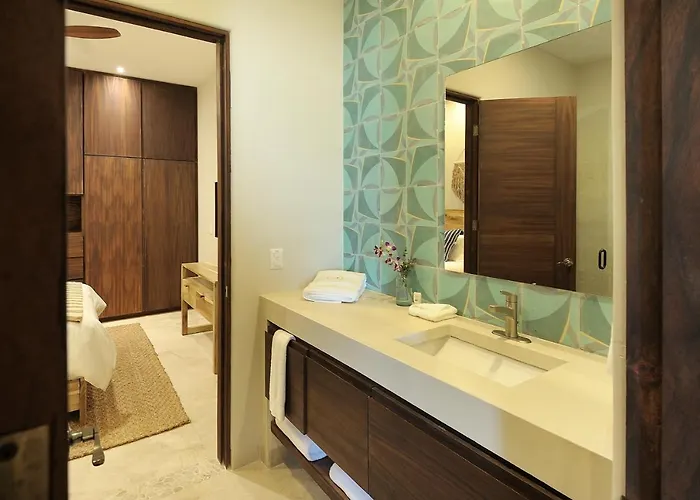 Apartamento Hear The Waves! Amazing Beachfront With Unbeatable Views! *