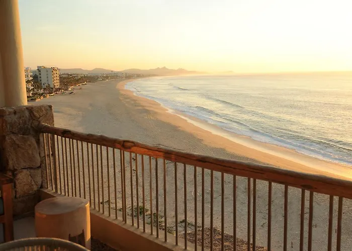 Hear The Waves! Amazing Beachfront With Unbeatable Views! Apartamento